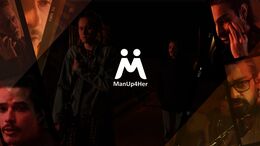 Videos for Empowering Action Against Gender-Based Violence 