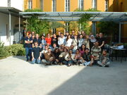 Participants
