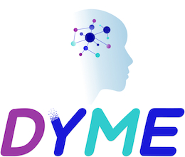 Digital Storytelling for Youth Mental Health - Educational resources for young people