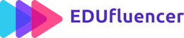 EDUfluencer - Guidence for Audiovisual Production