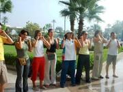 educ 5