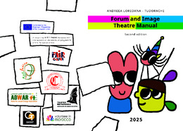 Forum and Image Theatre Manual - Updated Second Edition