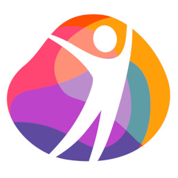 SPARK Toolkit