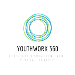 YouthWork 360