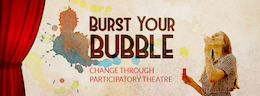 "Burst Your Bubble Workshops Ebook"