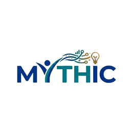The MYTHIC Toolkit for Youth Work & Digital Transformation