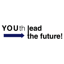 "YOUth lead the future!" – Learning Guide for Civic Engagement and Youth Participation