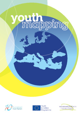 Youth Mapping