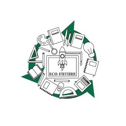 ECO-FUTURE TOOLKIT 