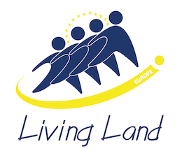 Living Land Europe project's Guidelines