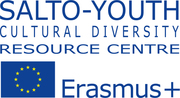 www.salto-youth.net/diversity