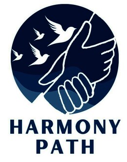 HarmonyPath –Navigating Peace in Youth through Adventures & Dialogues