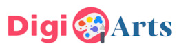 DigiArts E-Learning Environment