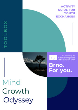 Toolbox of activities focused on mental health