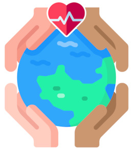 Health Without Borders Toolkit of Resources