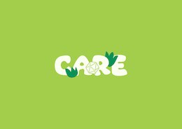 CARE - Climate Action Roleplay Experience