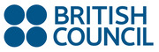 British CouncilNational Agency of the UK