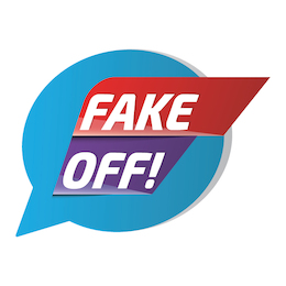 Toolkit for Fostering Adolescents’ Knowledge and Empowerment in Outsmarting Fake Facts