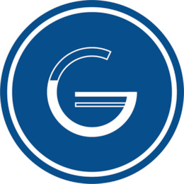 GIGUP - HANDBOOK FOR PRACTITIONERS