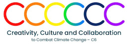 The C6 Climate Handbook