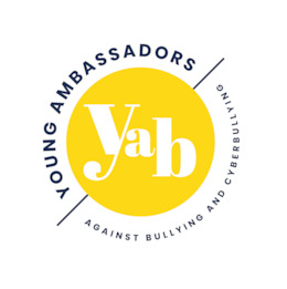 Young Ambassadors against bullying and cyberbullying - the  YAB project