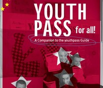Youthpass for ALL! Recognising skills
