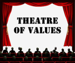 Theatre of Values