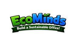 EcoMinds: Build a Sustainable Office – Educational Mobile Game & Trainer Guide
