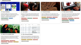 Toolkit “Digital Eco-Activism: How-To”