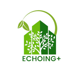 Eco-friendly youth, Eco-friendly future