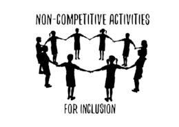 An Overview of Non-Competitive Activities in France, Slovenia, Croatia, and Spain