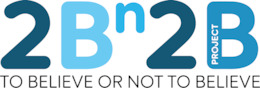 To Believe or Not To Believe toolkit