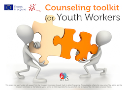 Counseling Toolkit for Youth Workers