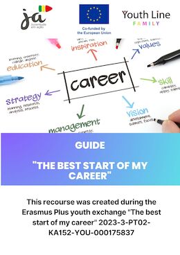 "The best start of my career"
