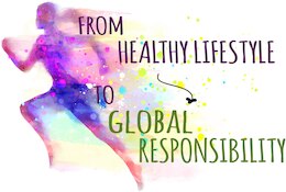 Guidebook - From Healthy Lifestyle to Global Responsibility
