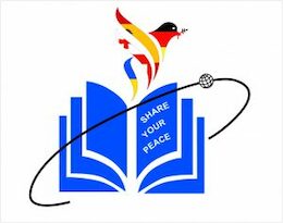 E-learning modules in the field of peace education