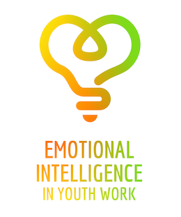 Emotional Intelligence in Youth Work