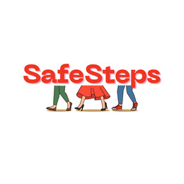 SAFE STEPS Learning Tools