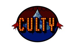 CULKIT - CULTY'S TOOLKIT