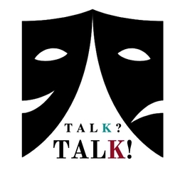TALK TALK TOOLKIT - The art of human communication through applied improvisation