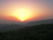 temm israel 2