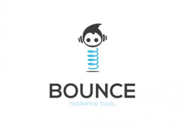 BOUNCE resilience tools