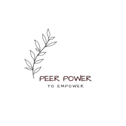 PEER POWER TO EMPOWER