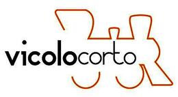 “The challenge to experience the team”