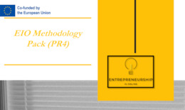 Methodology Pack