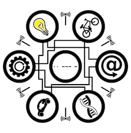 Internet of Things workshop
