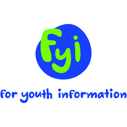 FYI Guide for exploring the futures of youth work