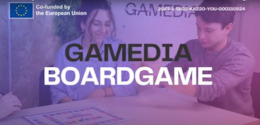 Engage in the Combating Disinformation