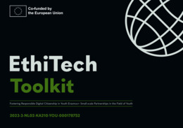 #EthiTech Toolkit