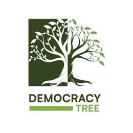 Democracy Tree Mobile App and User Manual for Youth and Youth Workers